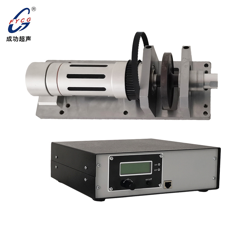 35K縫紉機(jī)芯